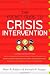 Pocket Guide to Crisis Intervention (Pocket Guide To... (Oxford))