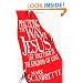 Practicing the Way of Jesus: Life Together in the Kingdom of Love