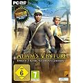 Adam's Venture 2: Solomon's Secret (PC)