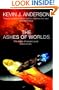 The Ashes of Worlds (The Saga of Seven Suns, Book Seven)