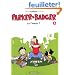 Parker et Badger, Tome 8 : �a t'amuse ?