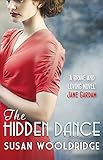 The hidden dance