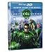 Lanterna Verde (3D) (Blu-Ray+Blu-Ray 3D+Copia Digitale)