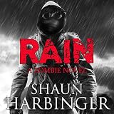 A Zombie Novel