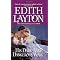 New in 2008! -Historical Romance-no paranorm/time trav -Part 2