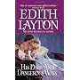 His Dark and Dangerous Ways (Avon Romance)