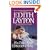 His Dark and Dangerous Ways (Avon Romance)