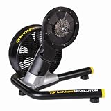 LeMond Revolution Trainer with 105 Cassette
