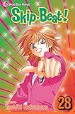 Skip Beat!, Vol. 28