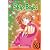 Skip Beat!, Vol. 28