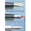 The September Society