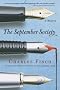 The September Society (Charles Lenox Mysteries)