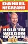 More Hold'em Wisdom for all Players
