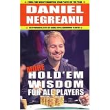 More Hold'em Wisdom for all Players