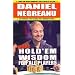 More Hold'em Wisdom for All Players