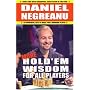 More Hold'em Wisdom for all Players