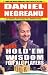 More Hold'em Wisdom for all Players