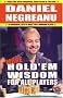 More Hold'em Wisdom for All Players