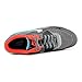 Nike Air Max 90 Knit Jacquard Ice Quickstrike Men's Running Shoes