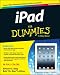 iPad For Dummies