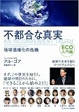 ���Թ�ʿ��� ECO������ �ϵ岹�Ȳ��δ���(���� ����) / 
