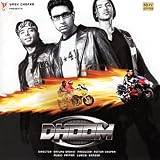 Dhoom Dhoom