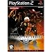 Les 5 meilleurs jeux-vid�os de la Playstation 2