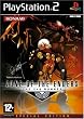 Zone of the Enders 2
