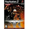 Zone of the Enders 2