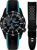 Jacques Lemans Liverpool GMT 1-1584P