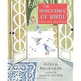 the iridescence of birds a book about henri matisse