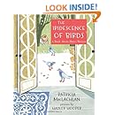 The Iridescence of Birds: A Book About Henri Matisse