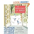 The Iridescence of Birds: A Book About Henri Matisse