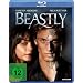 Beastly [Blu-ray]