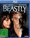 Beastly [Edizione: Germania]