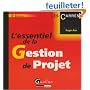 L'essentiel de la Gestion de Projet