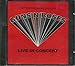 Live in Concert