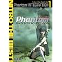 Phantom INTEGRATION Nitro The Best! Vol.1