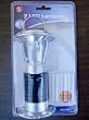 LED Mini Outdoor Lantern 7 Bulb FL806-7