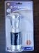 LED Mini Outdoor Lantern 7 Bulb FL806-7