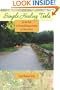 Simple Healing Tools: On the Path to Personal Empowerment and Inner Peace