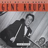 Music : Best of Big Bands: Drum Boogie