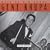 Best of Big Bands: Drum Boogie