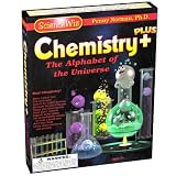 Science Toys & Kits