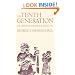 The Tenth Generation: The Origins of the Biblical Tradition