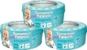 SANGENIC - 3 RECHARGES SANGENIC MULTIPACK 6 MOIS ET +VERT