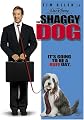 The Shaggy Dog