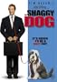 The Shaggy Dog