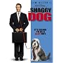 The Shaggy Dog