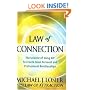 Law of Connection: The Science of Using NLP to Create Ideal Personal and Professional Relationships